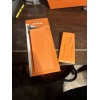 STIHL Vintage Stihl 7.5 & 5.5 Wedge New Old Stock