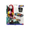 Hot Wheels Collector’s Edition: The Nightmare Before Christmas - Sally