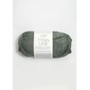 Sandnes Garn Tynn Line 8561 Grey 50 g
