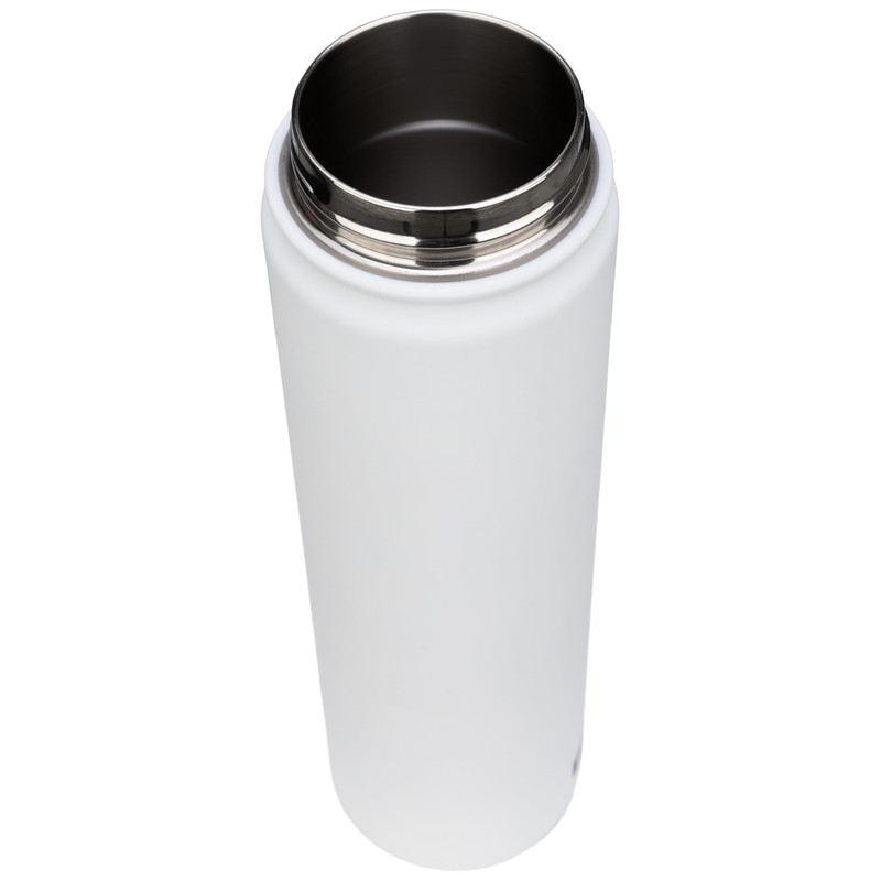 Grizzly Lil Swig 20oz Water Bottle | Vacuum Insulated |