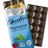 Chocolove Peppermint in Dark Chocolate, 55% Cacao | Pack of