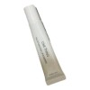 One Thing Moisturizing Lip Essence 13g / 원씽 모이스처라이징 립