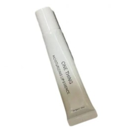 One Thing Moisturizing Lip Essence 13g / 원씽 모이스처라이징 립 에센스 13g