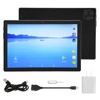 10.1 Inch Tablet 6G RAM 128G ROM 5G 2.4G WIFI
