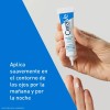 Cerave Crema Reparadora Para El Contorno De Los Ojos