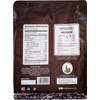 Cafe De La Olla Soluble El Gallito