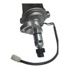 Zrbectay Ignition Distributor 33100-80C10 229100-7180 Compatible with 1990-1995 Suzuki Samurai