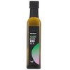The Gift Of Oil Rosemary and Garlic Infused Olive Oil