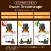 LOXIM Aroma Oil Set Essential Oil Blend Essential Oil 3