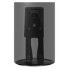 Sanus Wireless Speaker Wall Mount for Sonos Era 100™ (Black)