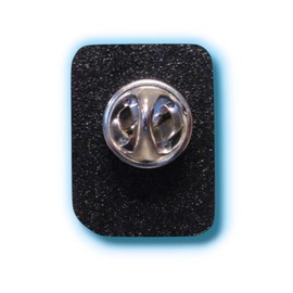 Retro Game Boy Enamel Pin Badge, Black with Neon Outline, 25mm x 18.2mm, 2mm Thick, Vintage 80s Handheld Console Collectible, Neon Gaming Accessory, Perfect for Backpacks, Jackets, and Hats, 25.0,