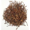 Dried Cherry Tails Tea Stalks 85g - 1.95kg | Prunus
