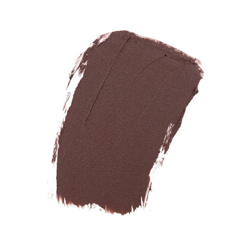 PEACHES AND CREAM CREAM BRONZE, SUNBURST