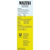 Maizena - Pure corn starch - 250 g