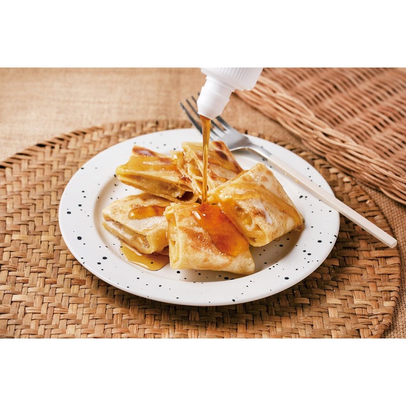 Meijiya Pure Honey Vietnam & Thailand, 5.3 oz (150 g)