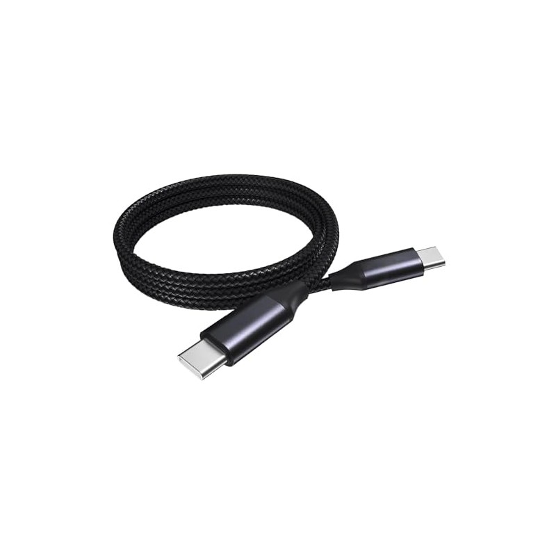 BoxWave Cable Compatible with Klipsch Austin - DirectSync PD Cable