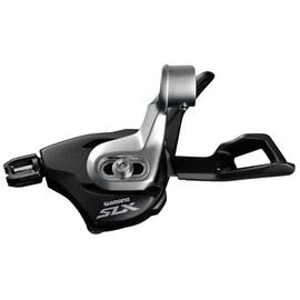 Shimano Shift Lever SLX M7000 I-spec-II LH