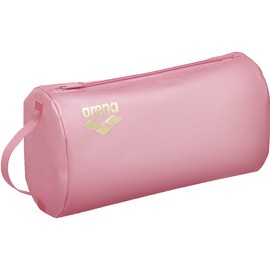 Arena Swim Bag Proof Bag (M) Pink (M Size)