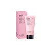 Super Knights - Pore Firming Vegan Pack Cleanser 150ml /