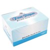 Evermate EM Face Paper, Pack of 200