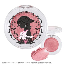 Futari wa Pretty Cure Multi Color Balm