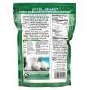 Edward & Sons 2 PACK - Let's Do Organic Unsweetened