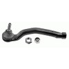 Lemforder 3062002 Steering Rod End