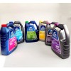Peak Antifreeze + Coolant European Vehicles BLUE Peak - LOCAL