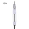 Electric Nail Art Drill Handle Handpiece Manicure Pedicure Tools Accessories