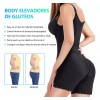 Red Dragon Fajas Post Parto Reductoras Para Mujer Colombianas Originale