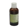 R V Essential Pure Rosemary Essential Oil 30ml (1.01oz)- Rosmarinus