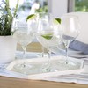 Spiegelau Special Gin and Tonic Glasses Set of 4 -