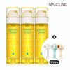 Max Clinic Purity Talk Oil-to-Foam 3-Bottle Set_M36031 / 맥스클리닉 퓨리티톡 오일투폼 3병세트M36031