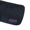 JANSPORT Basic Accessory Pouch Small Pouch, Navy (Blue)