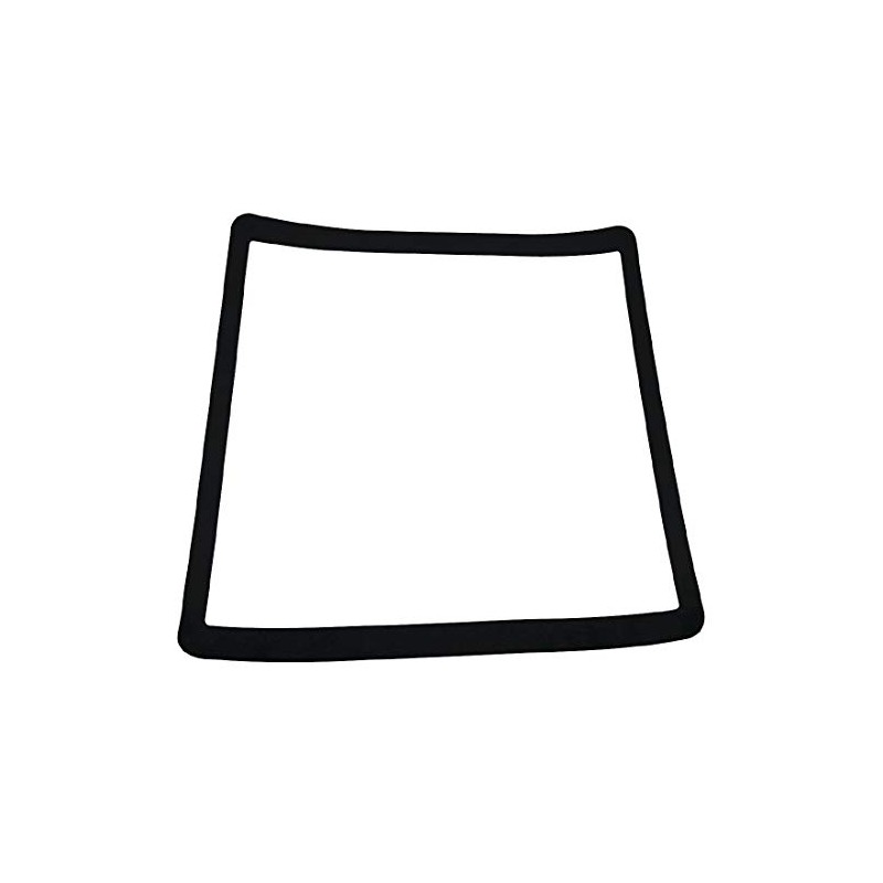 Buffalo Gasket - Replacement Part AJ222