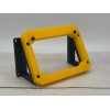 DEWALT MOUNT for DCB112/DCB113/ - Solid Black