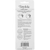 Tinkle Pack of 3 Eyebrow Shapers Razors Shavers Shaving Grooming