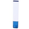 Water Quality Tester 4 in 1 PH TDS EC Temp