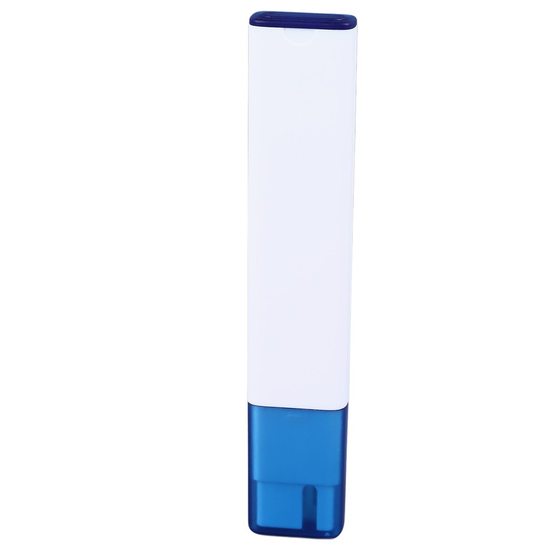 Water Quality Tester 4 in 1 PH TDS EC Temp