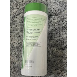 ASEA Vía Source (Multivitamin)