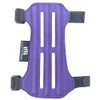 Hunt & Seek Fabric Archery Arm Guard 2 Elastic Velcro