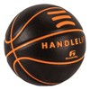 Goalrilla HandleLife Heavy Training Basketball Ball -- Weighted 3 lb.