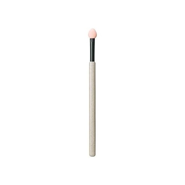  Shiseido Eye Color Chip Thick 202