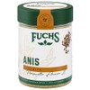 Fuchs Gewürze - Anis gemahlen - für Fleisch- und Gemüsegerichte