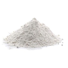 50 LB Ardent Mills Medium Stone Ground Whole Wheat Flour | 50 LB Bulk Size Bag