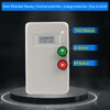 Magnetic Electric Motor Starter - 380V 11KW 25-45AMP - 15