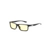 Gunnar Vertex Gaming and Computer Glasses +1.5 Strength - 65%