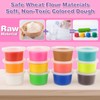 Dreamon Clay Ice Maker - Clay Play Kitchen Accessories from