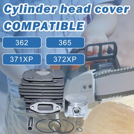 High Pressure Double Shower Heads with Handheld Spray. Adjustable Ball Joint and Detachable Head with Pressure Control Valves for an Enjoyable Spa Bathing Experience.