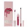 Kylie Cosmetics - Kit de labios mate - 102 Extraordinary